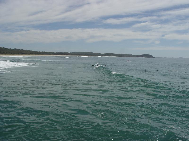 laurieton2 019-camdenhaven.jpg